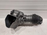 Cleaner Assembly Air